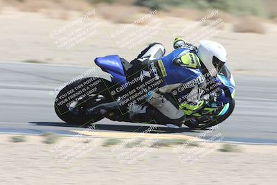 media/Oct-03-2025-CVMA Friday Practice (Fri) [[0c1e57b650]]/2-Racer 1/Session 4- Turn 7 Inside/